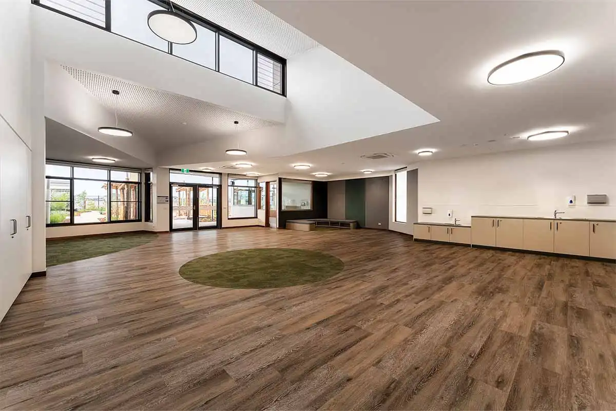 Merrifield Community Centre