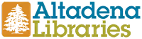 Altadena Libraries