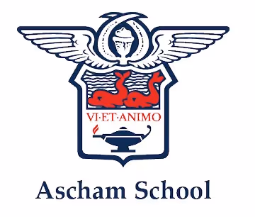 Ascham School