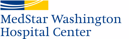 Medstar Washington Hospital Center