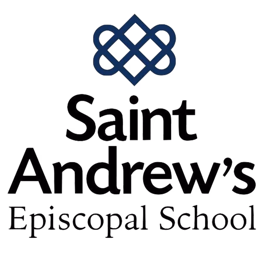Saint Andrews Episcopal School California