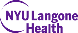 NYU Langone Health System