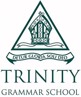 Trinity Grammar School NSW