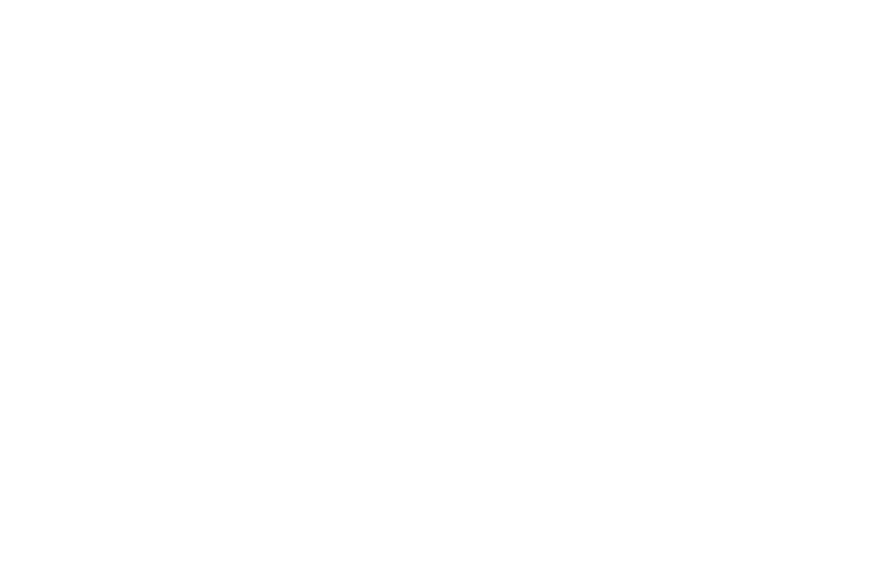 AGA9 Logo
