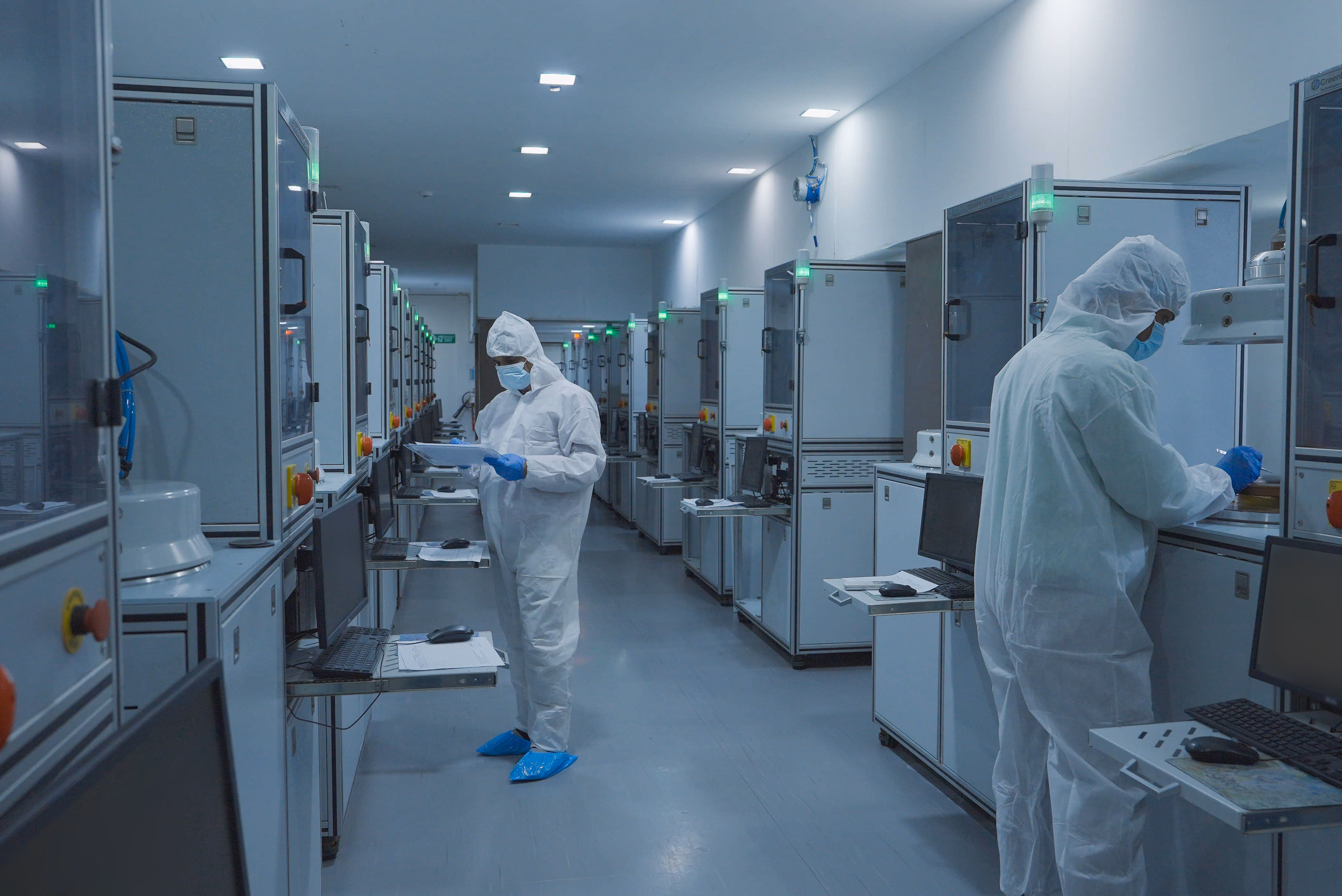 AGA9 Factory Image