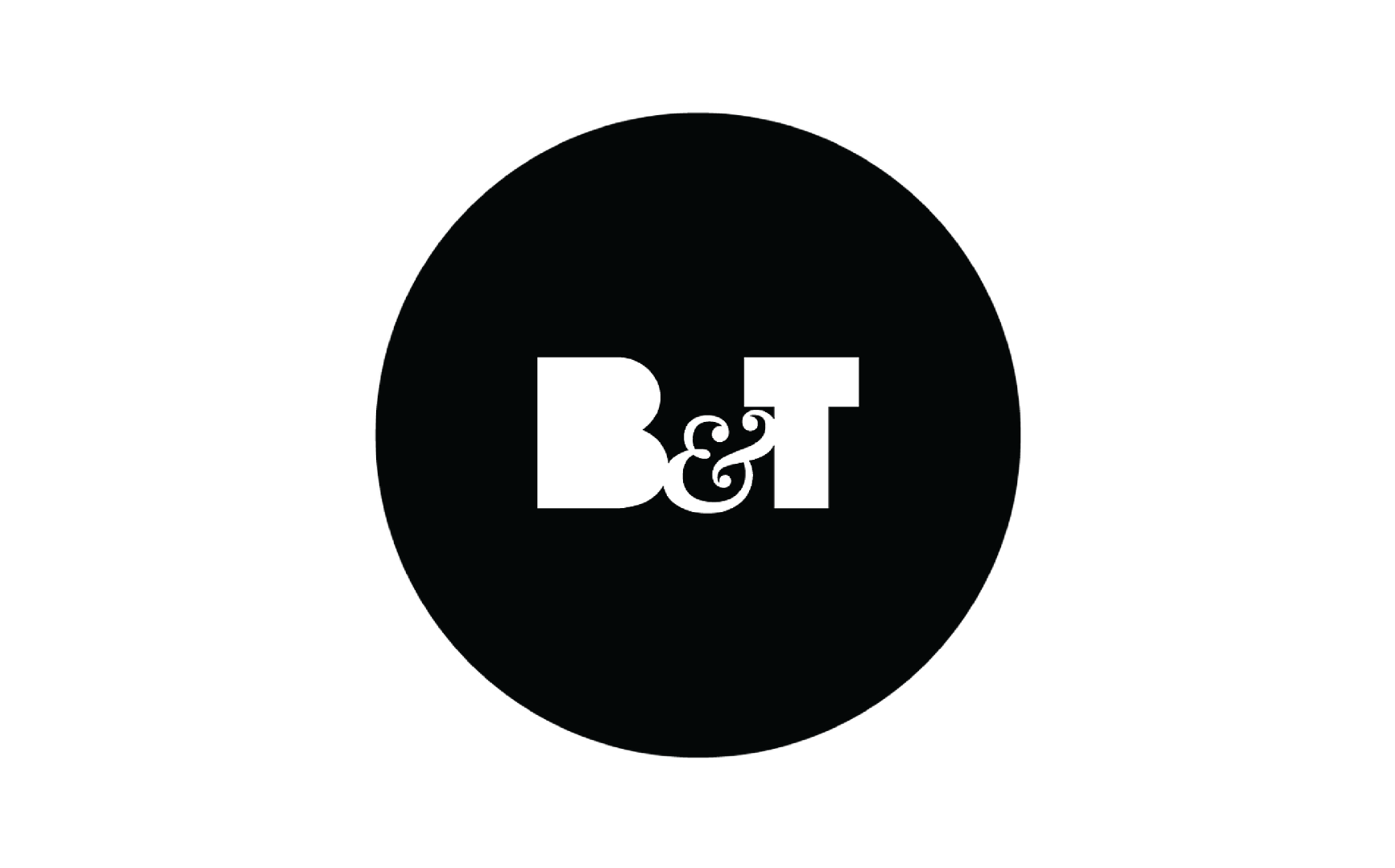 Repurpose for multiple channels