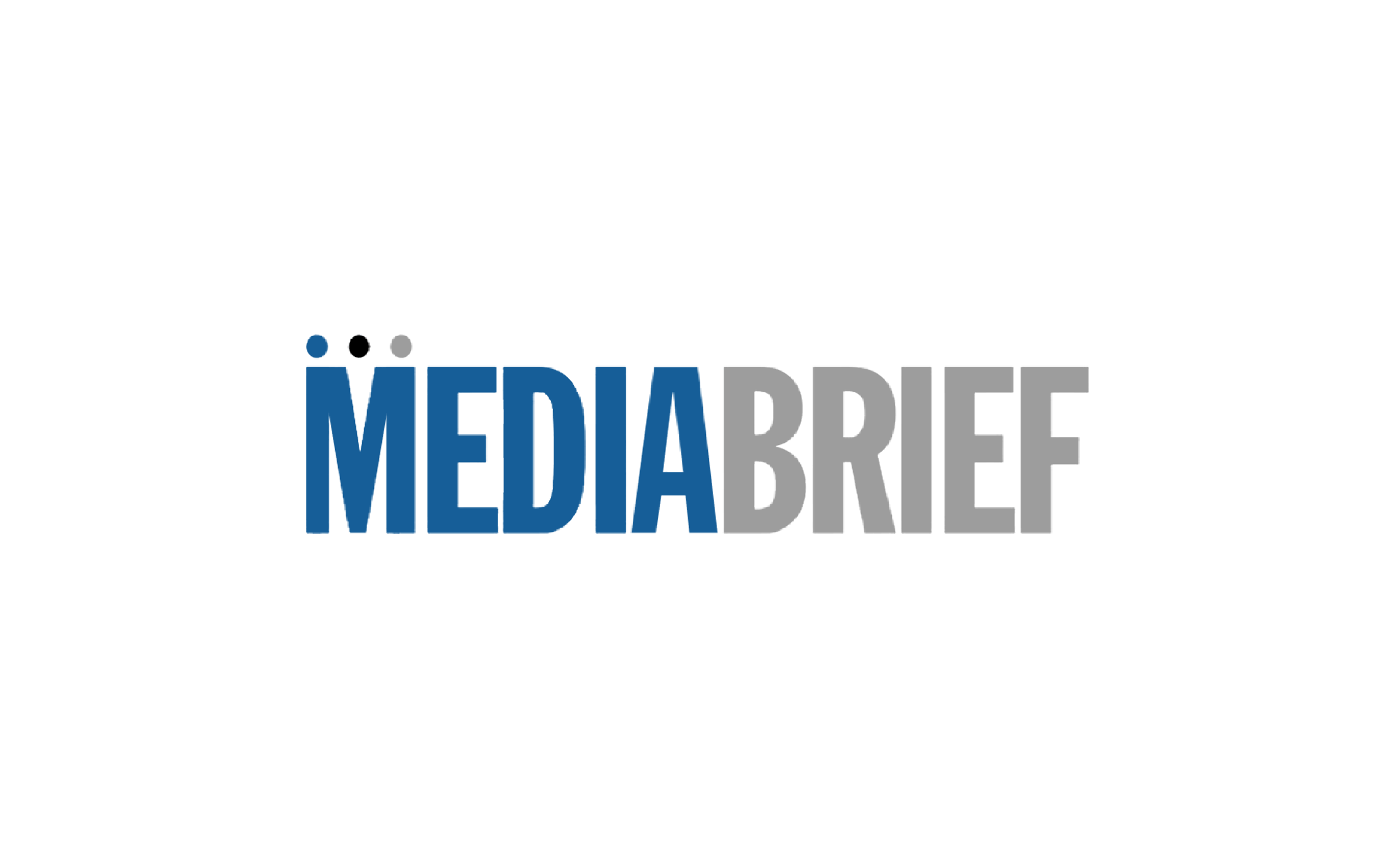 Repurpose for multiple channels