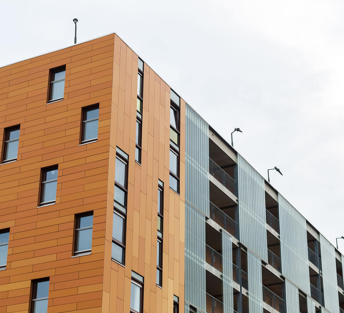 how-we-protect-capital