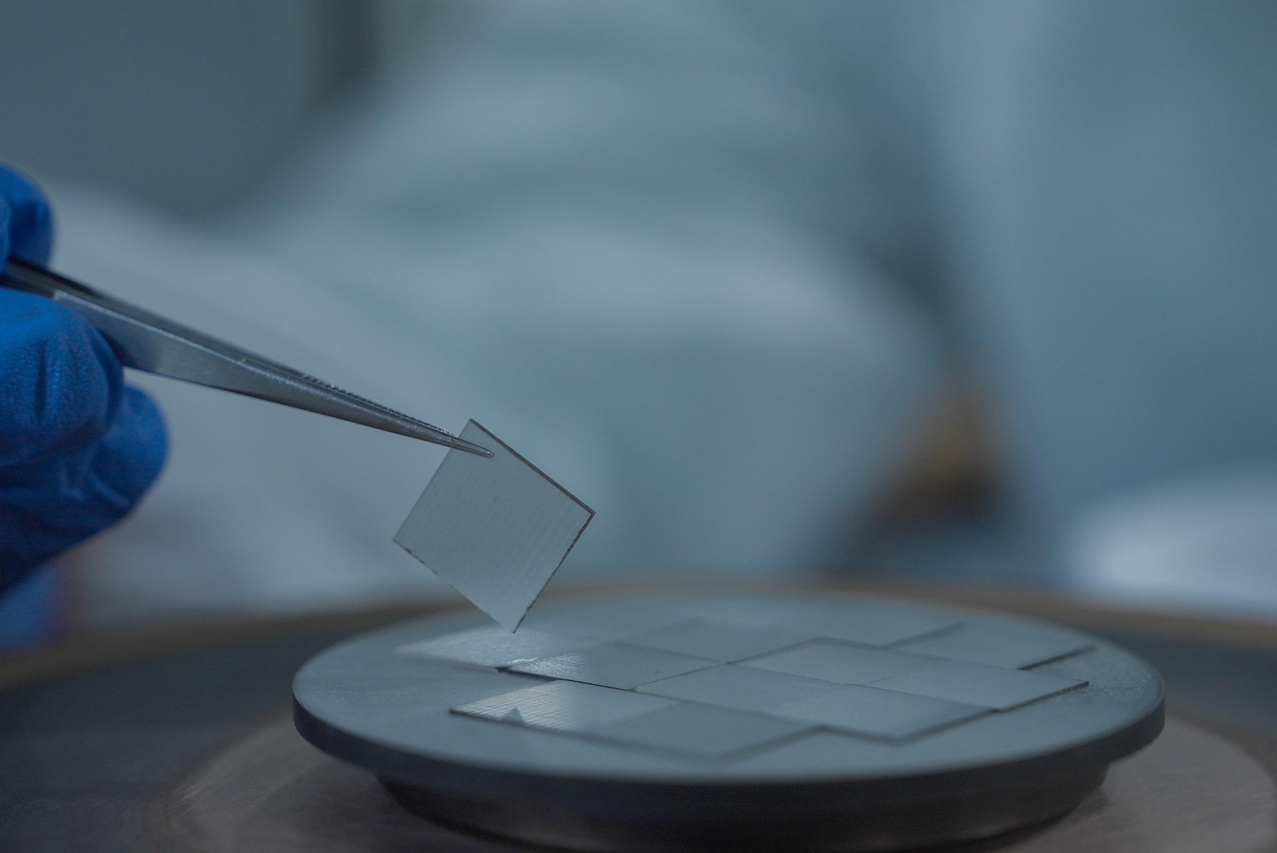 How Lab-Grown Diamonds Are Shaping The Future of Electronics? 