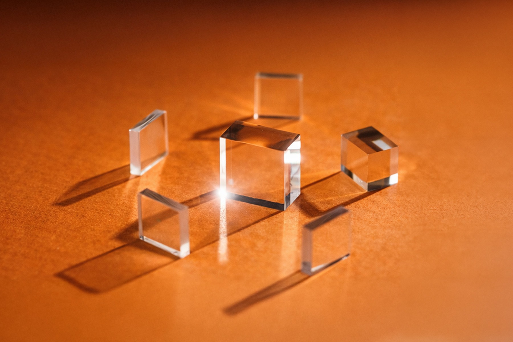 how aga9's diamond plates will help