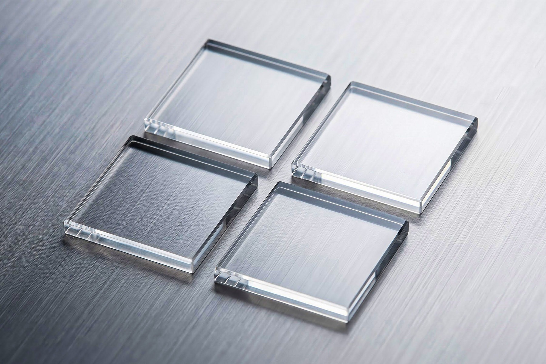 electronic grade cvd diamond plates 