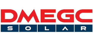 Logo DMEGC