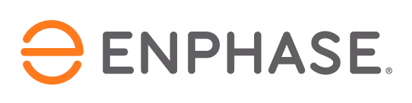 Logo Enphase