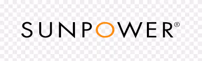 Logo Sunpower
