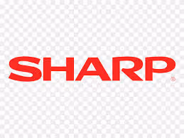 Logo Sharp