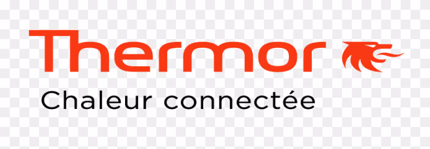 Logo Thermor
