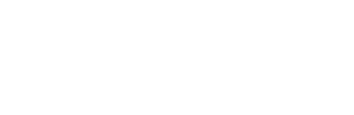 Logo von SACHWERT.CENTER mit dem Slogan "EINFACH. PLANBAR. INVESTIERT." und stilisierter grafischer Darstellung rechts.