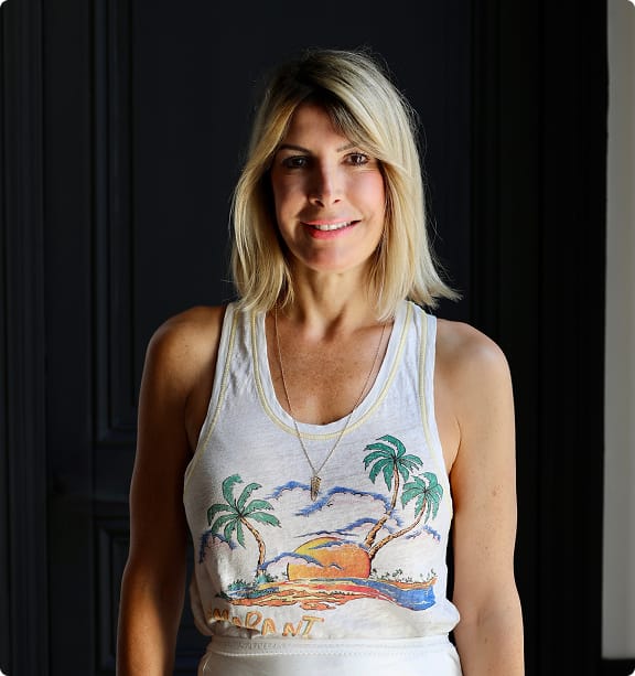 Photo de Vadela couleur