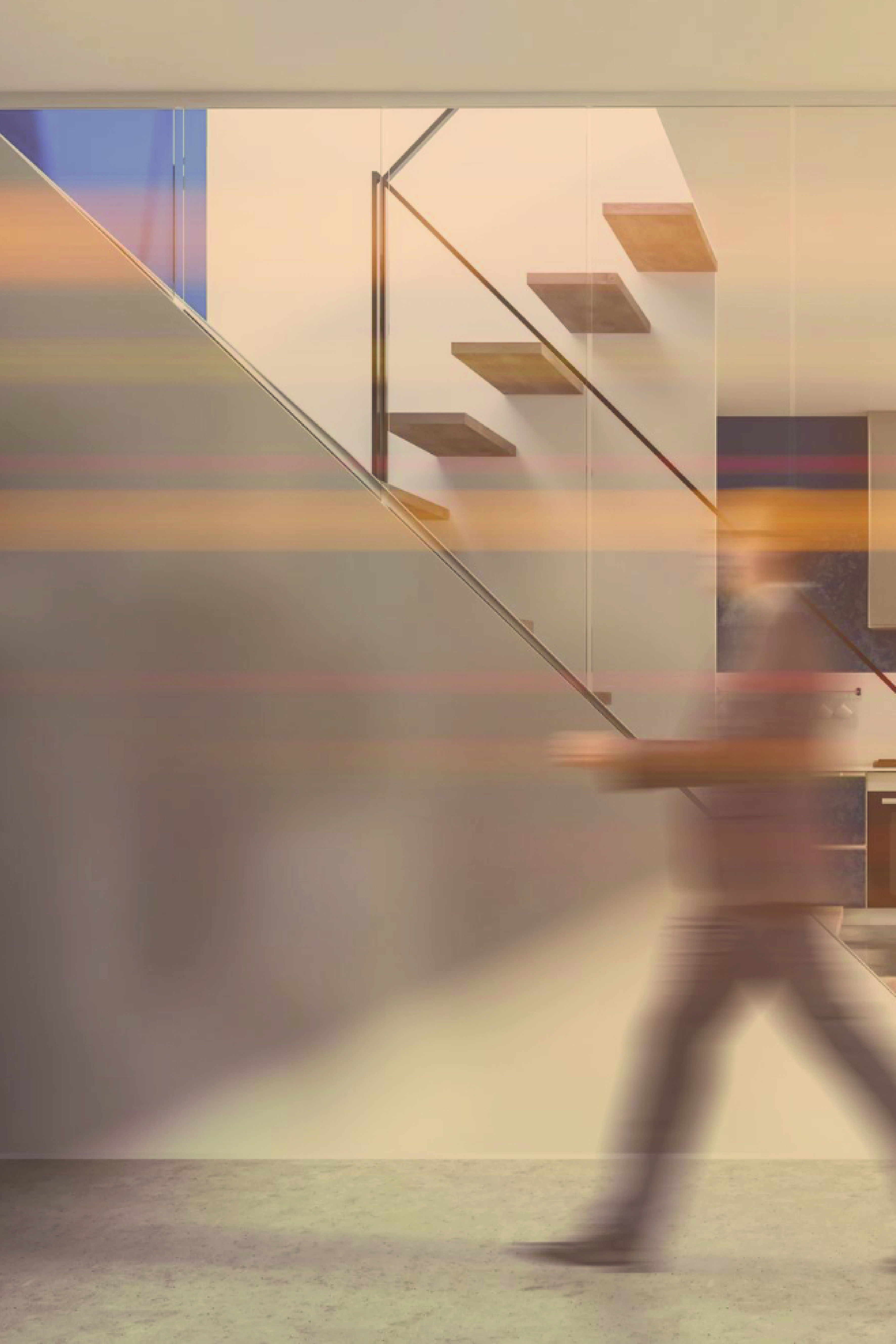 Pay transparency 2026: How employers can position themselves at an early stage