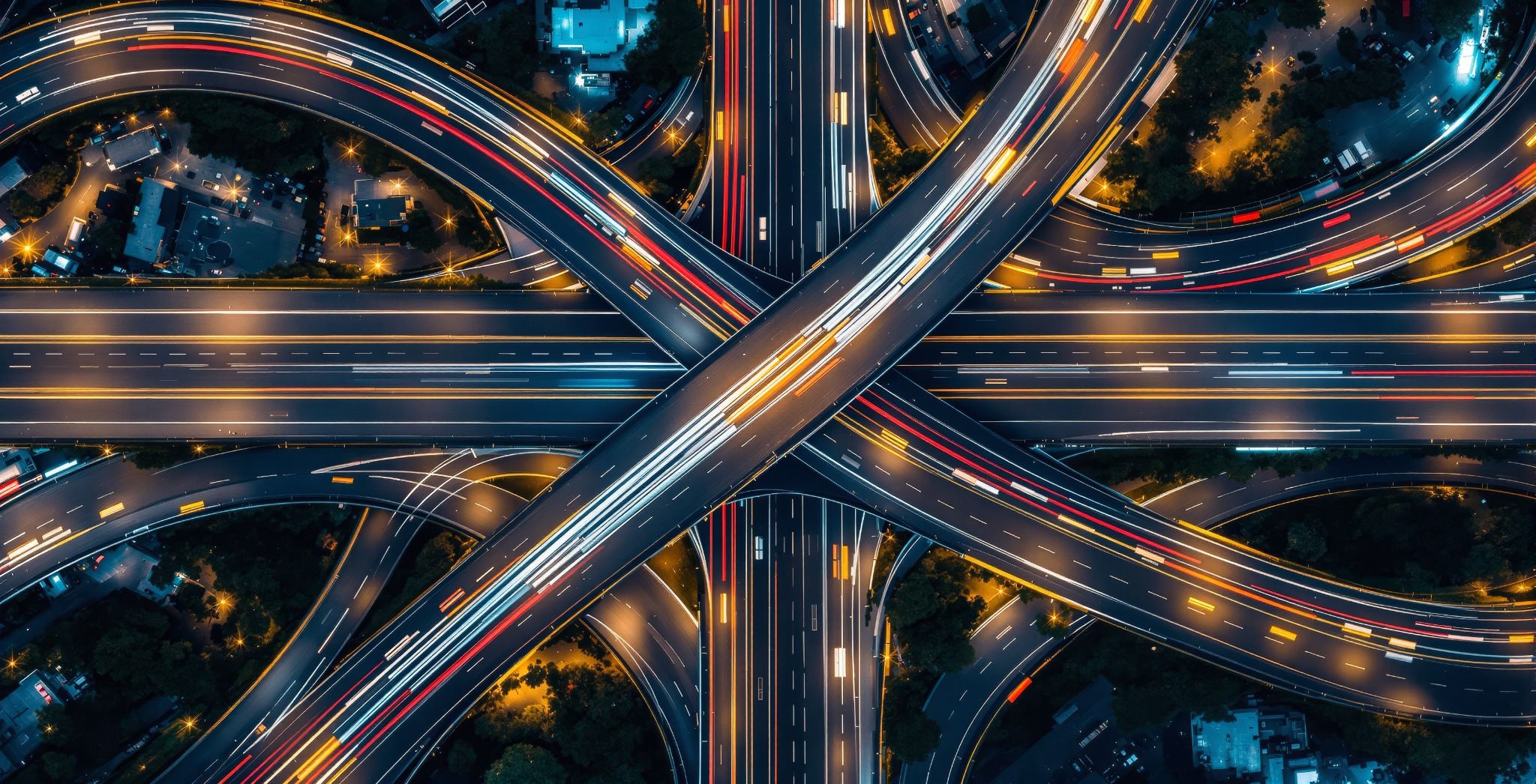 German Federal Collective Agreement Compliance Act: New Requirements for Companies in Federal Procurement