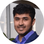 DecisionX Marketing Use Case: Campaign Attribution