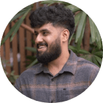 DecisionX Marketing Use Case: Campaign Attribution