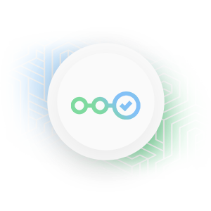 DecisionX: Multi Modality