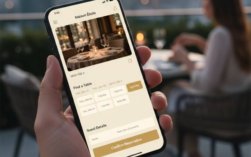 Archivements Card Img