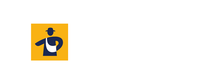 PETKUS logo