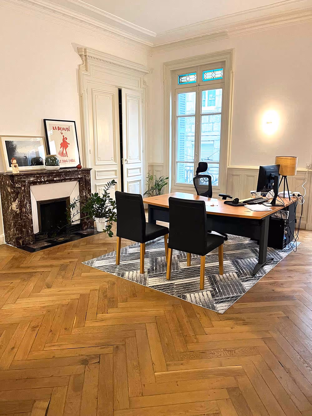 yoa avocats bureau