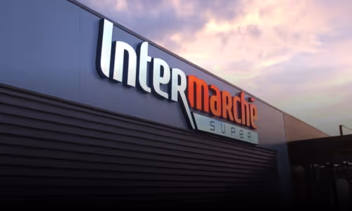 InterMarché