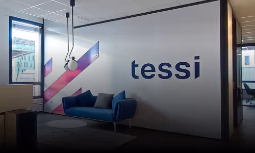 Tessi