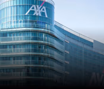AXA