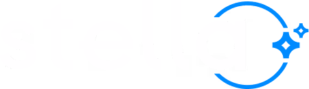 Logo Stella