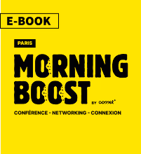 morningboost ebook
