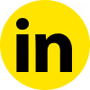linkedin