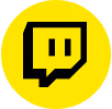 Twitch
