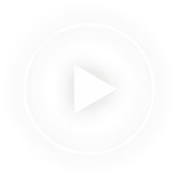 Bouton play de la vidéo