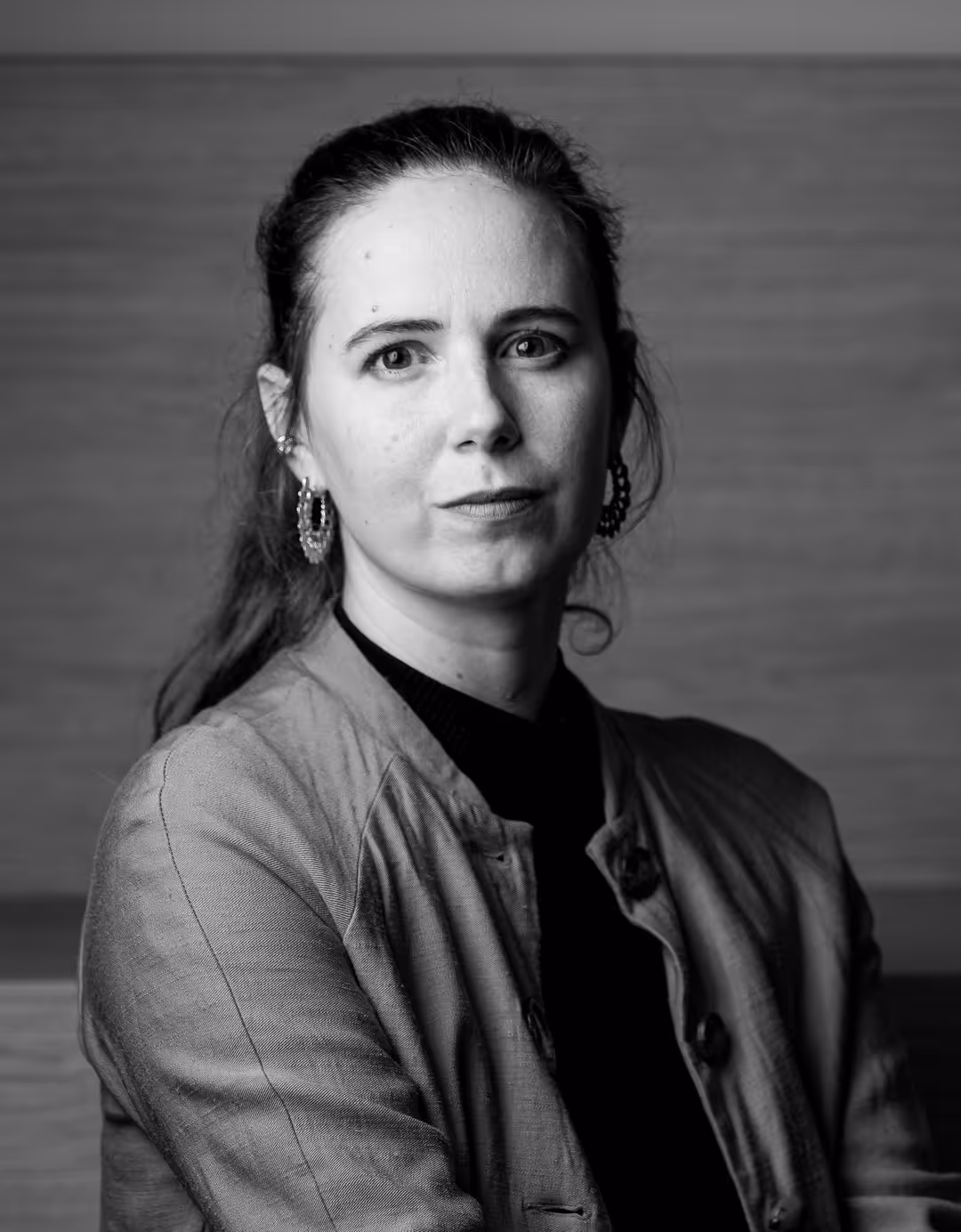 Photo Margaux Sanz