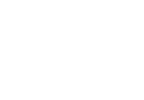 Logo CA