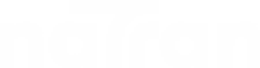 Logo Natran