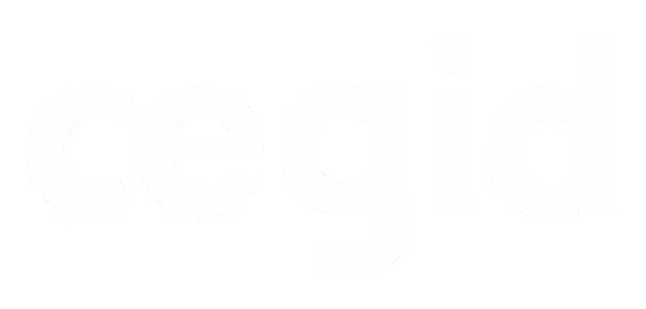 Logo Cegid