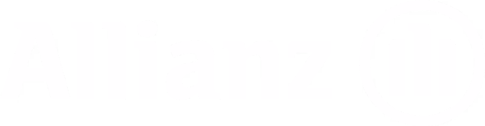 Logo Allianz