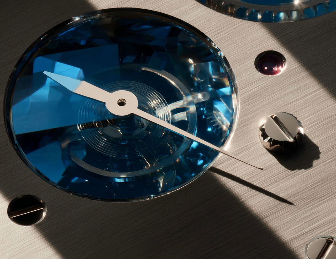 Illustration de la valeur Excellence Avalue