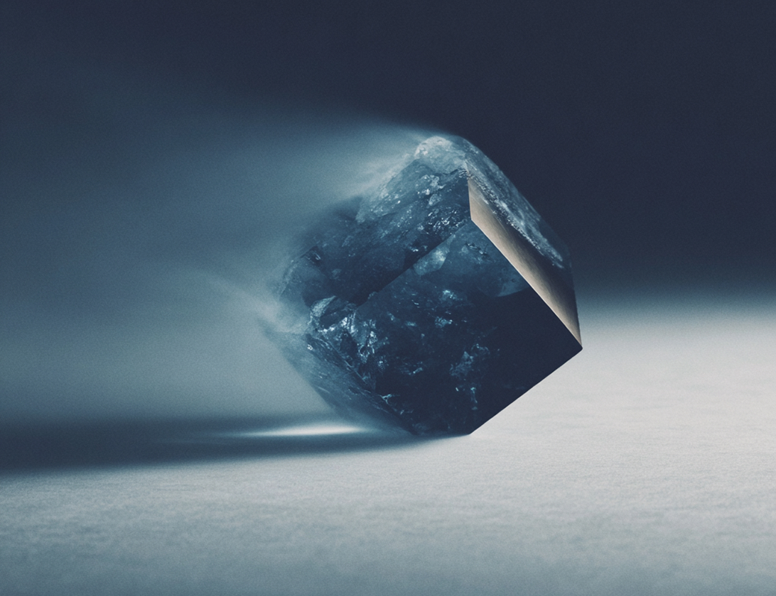 Illustration de la valeur Valeur Avalue