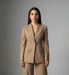 Photo de Chantal Dell, Project Manager chez Avalue