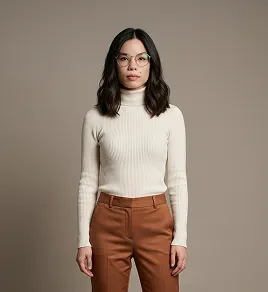 Photo de Marine Dang, Stratège UX/UI chez Avalue