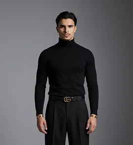 Photo de Katriel Esposito, Expert Réseaux Sociaux & Algorithmes chez Avalue