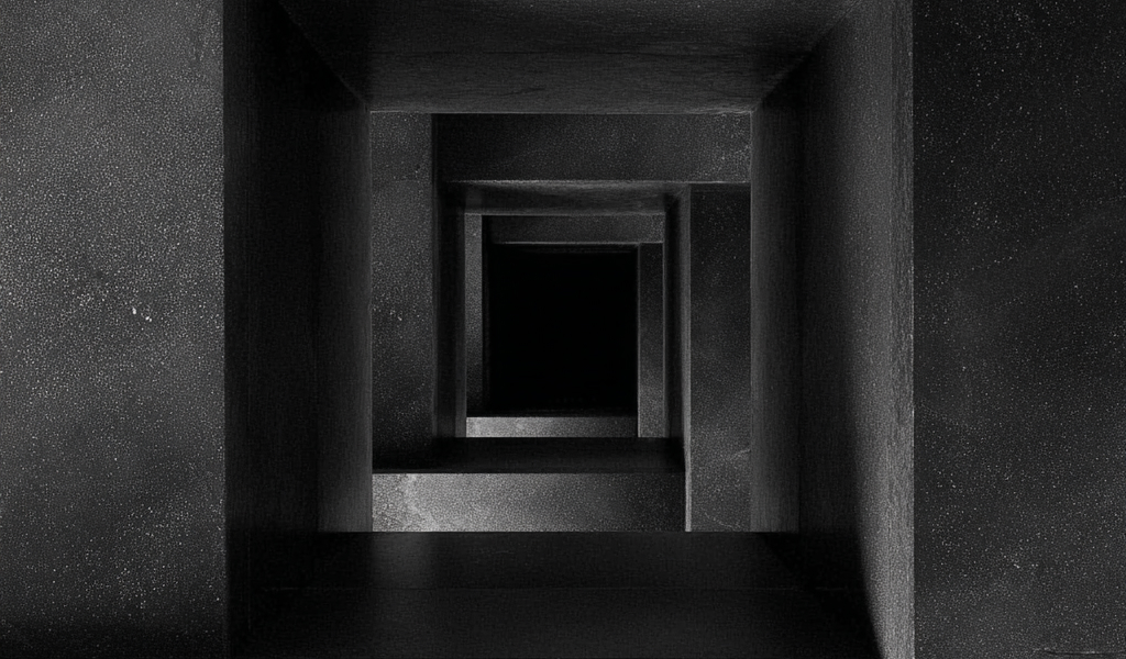 Illustration du pilier positionnement de marque Avalue