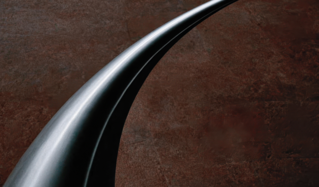 Illustration du pilier positionnement de marque Avalue